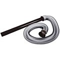 Outdoor Litter Vacuum Accessories image